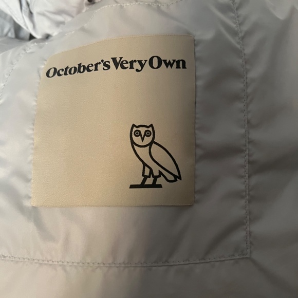 Vest from October’s Very Own - Picture 4 of 8